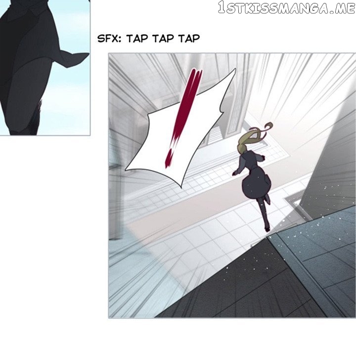 Anz - Manhwa chapter 54 - page 28