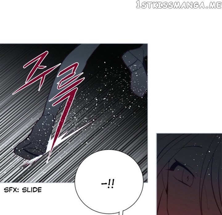 Anz - Manhwa chapter 54 - page 29