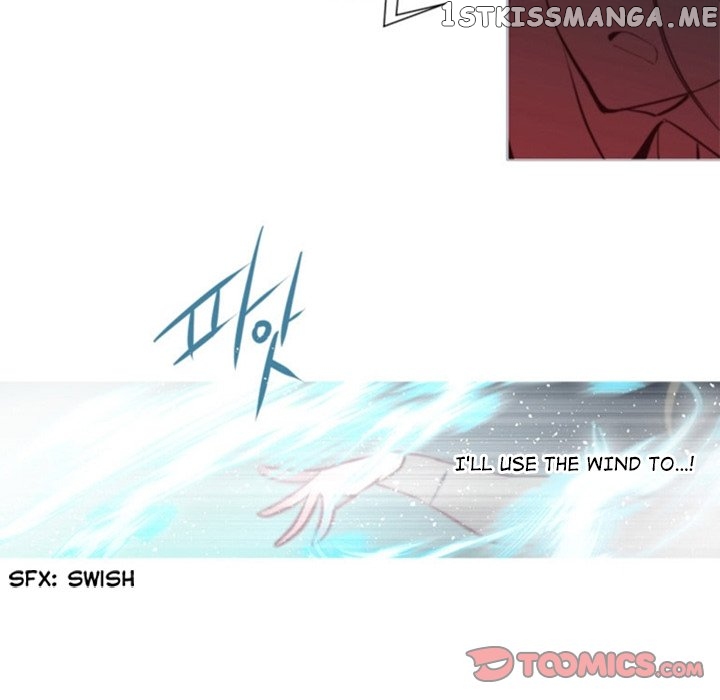 Anz - Manhwa chapter 54 - page 30