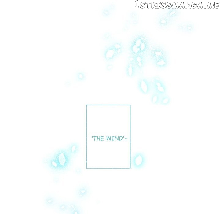 Anz - Manhwa chapter 54 - page 31