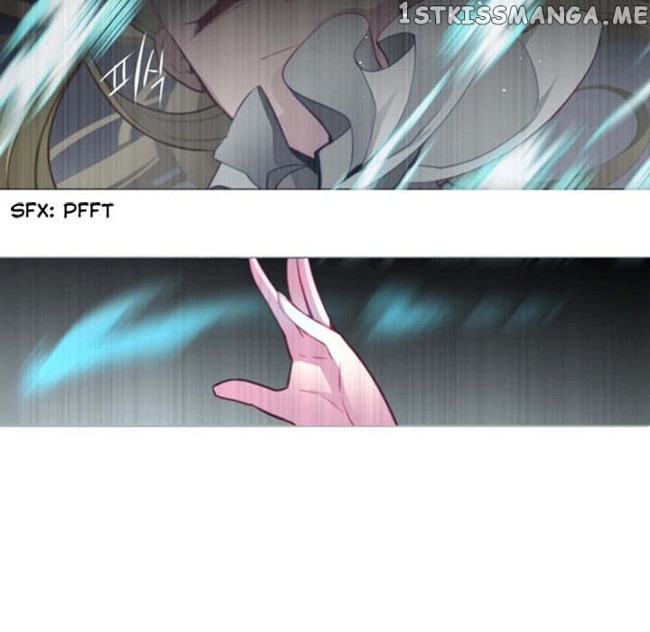 Anz - Manhwa chapter 54 - page 35