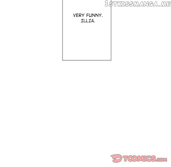 Anz - Manhwa chapter 54 - page 38