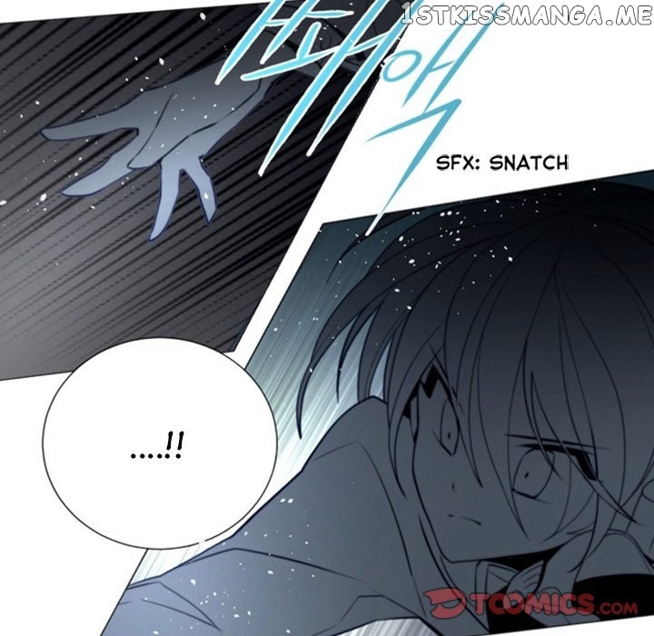 Anz - Manhwa chapter 54 - page 42