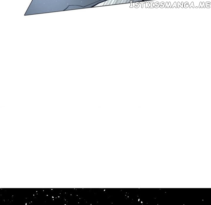 Anz - Manhwa chapter 54 - page 43