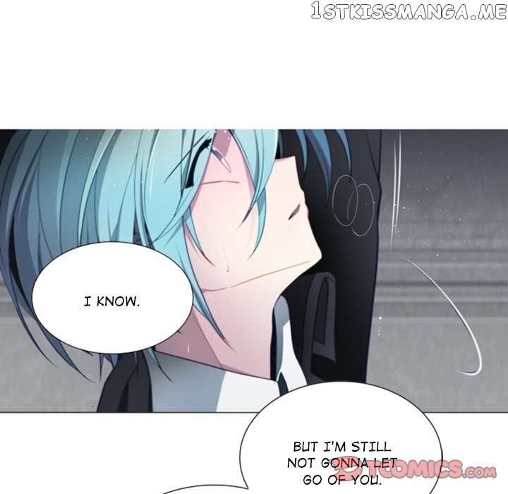 Anz - Manhwa chapter 54 - page 50