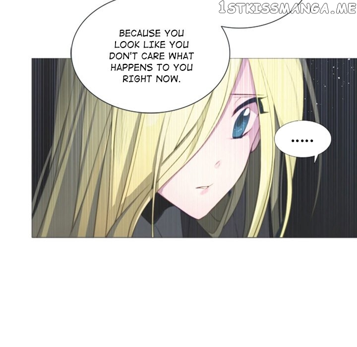 Anz - Manhwa chapter 54 - page 51