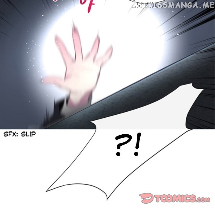 Anz - Manhwa chapter 54 - page 54