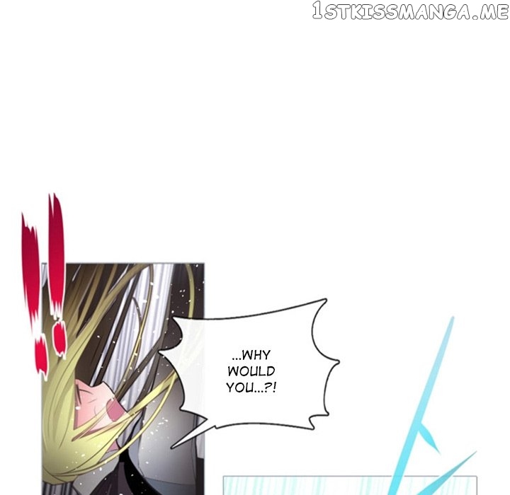 Anz - Manhwa chapter 54 - page 55
