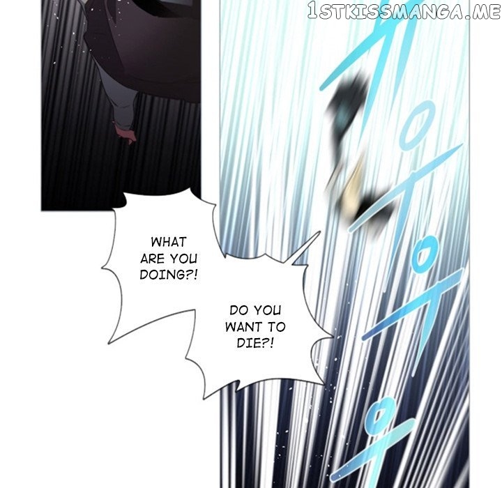 Anz - Manhwa chapter 54 - page 56
