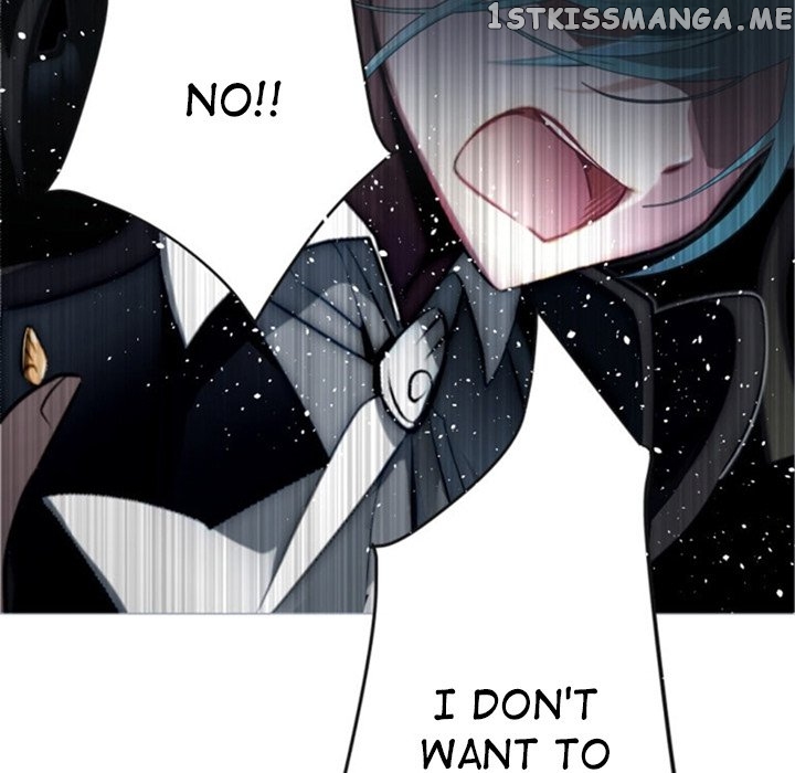 Anz - Manhwa chapter 54 - page 59