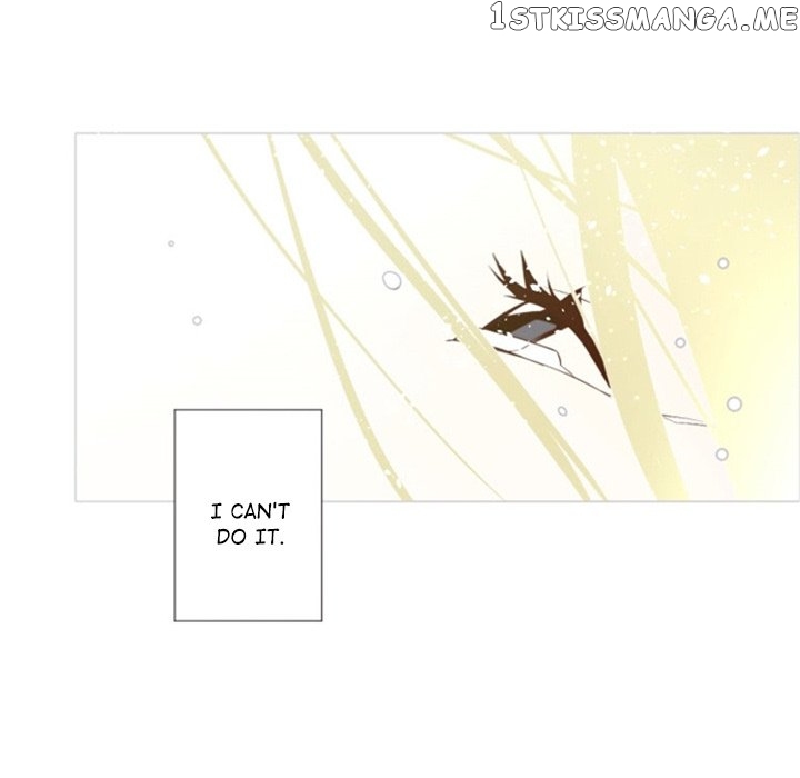 Anz - Manhwa chapter 54 - page 65