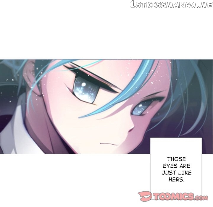 Anz - Manhwa chapter 54 - page 66