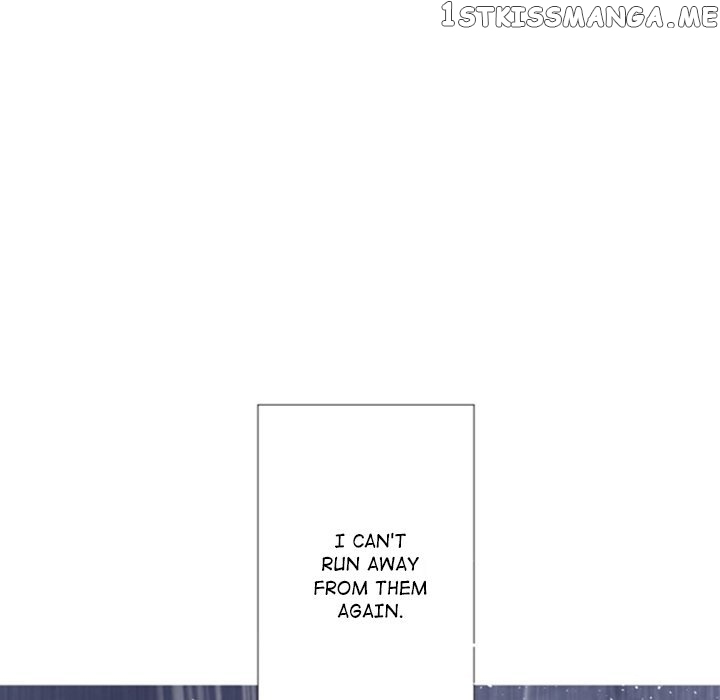 Anz - Manhwa chapter 54 - page 67