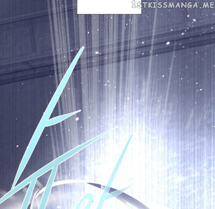 Anz - Manhwa chapter 54 - page 68