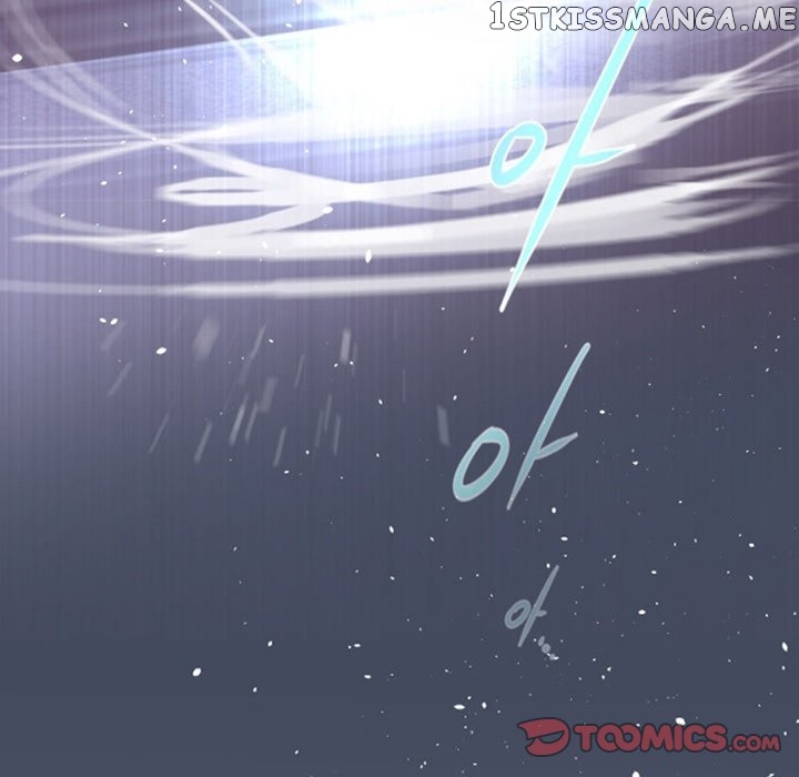 Anz - Manhwa chapter 54 - page 70