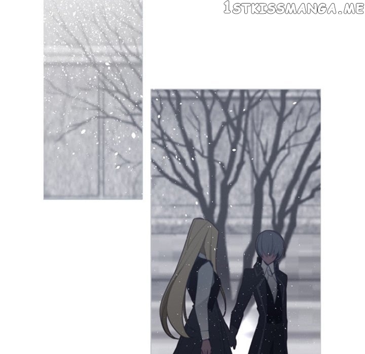 Anz - Manhwa chapter 54 - page 73