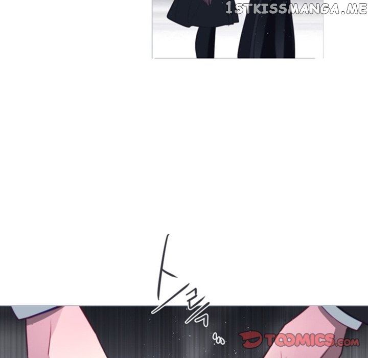 Anz - Manhwa chapter 54 - page 74