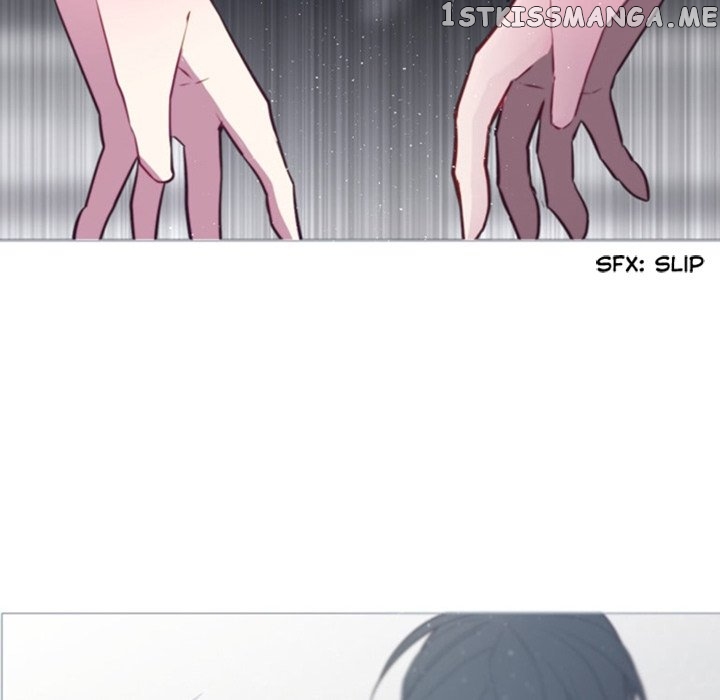 Anz - Manhwa chapter 54 - page 75