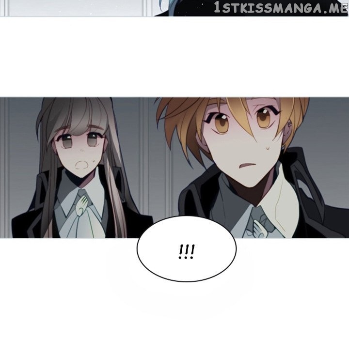 Anz - Manhwa chapter 54 - page 91