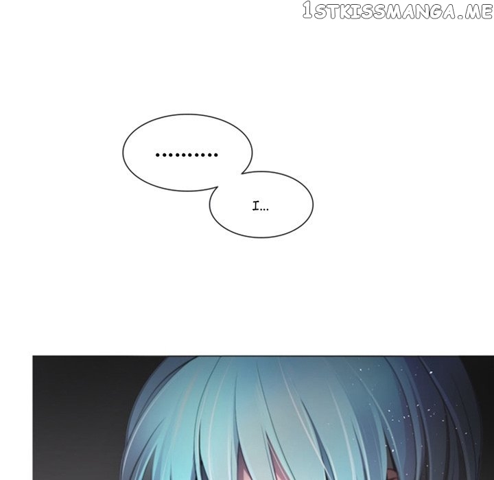 Anz - Manhwa chapter 54 - page 93