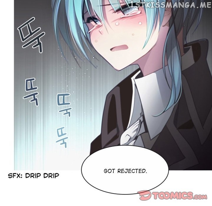 Anz - Manhwa chapter 54 - page 94