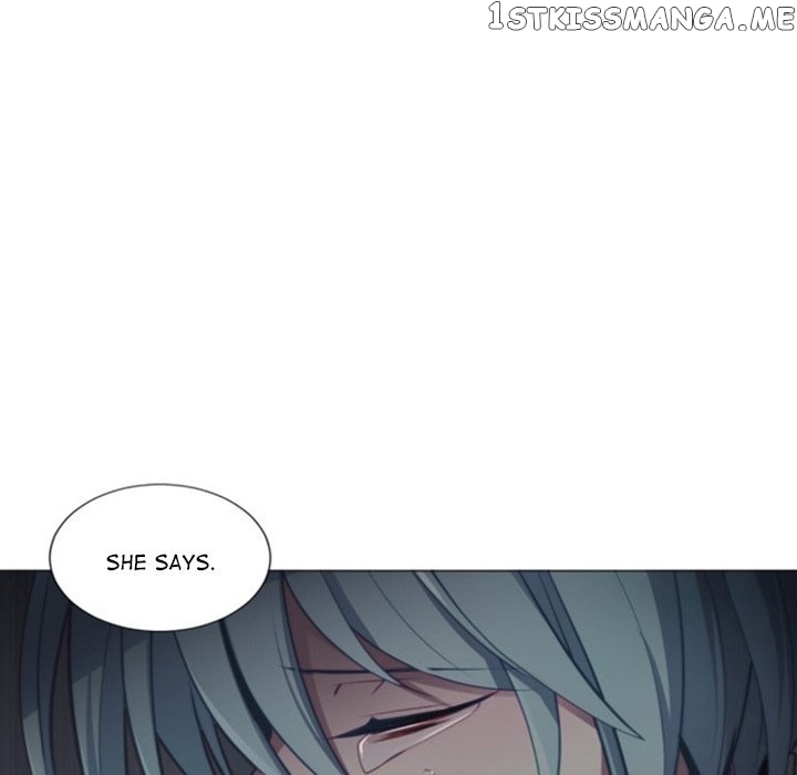 Anz - Manhwa chapter 54 - page 95