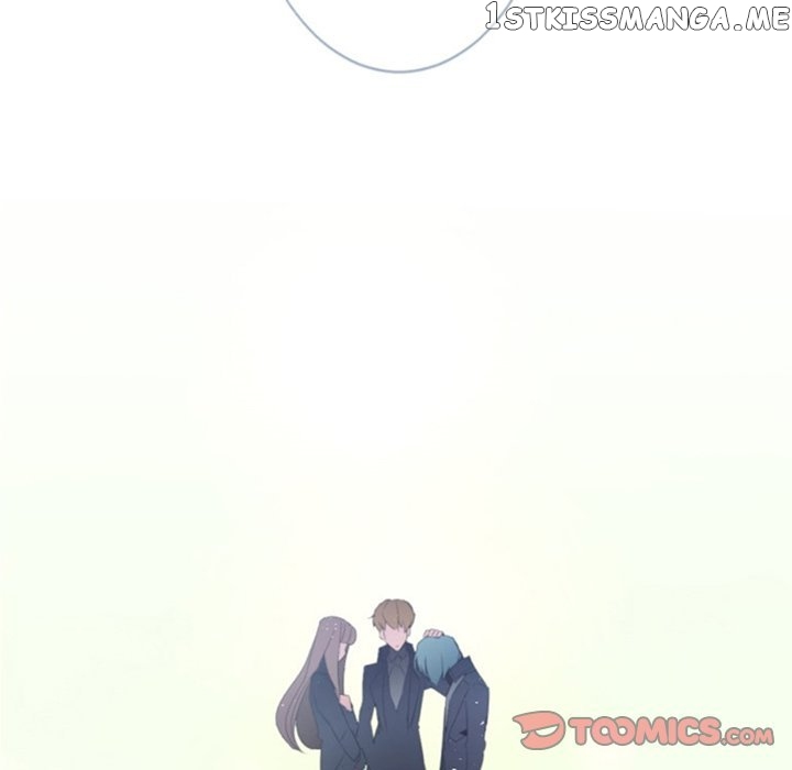 Anz - Manhwa chapter 54 - page 98
