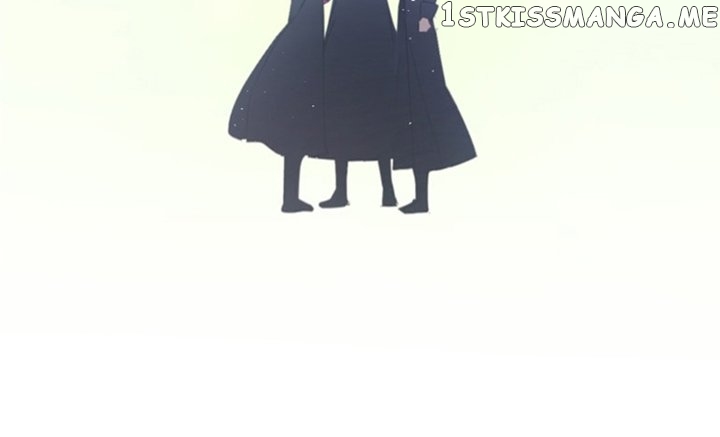 Anz - Manhwa chapter 54 - page 99