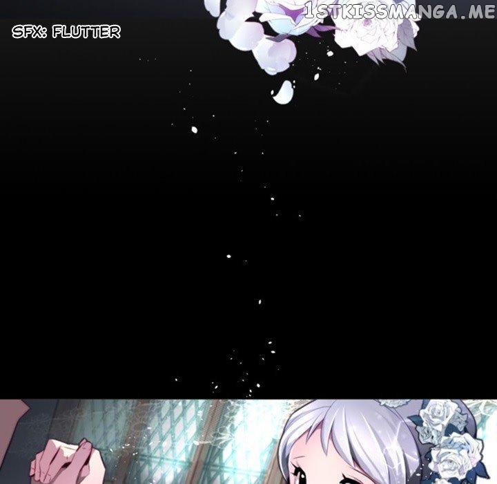 Anz - Manhwa chapter 53 - page 11