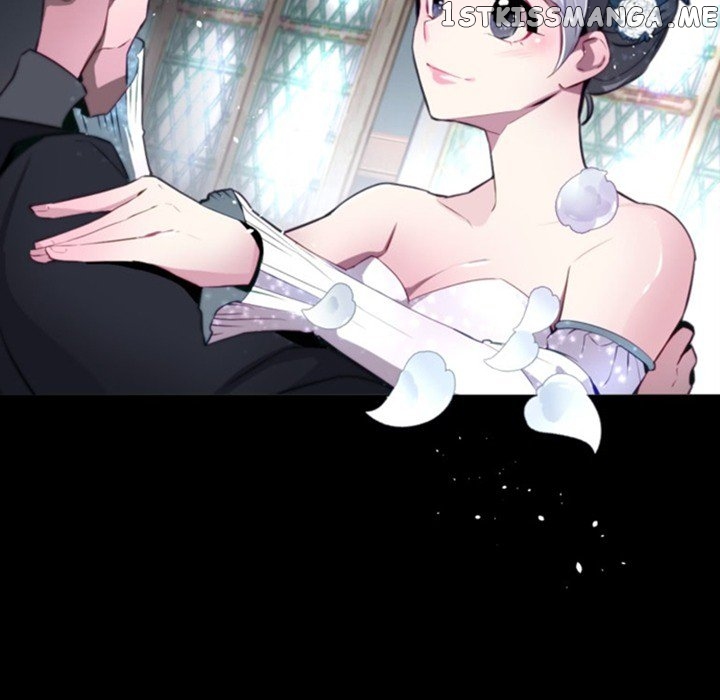 Anz - Manhwa chapter 53 - page 12