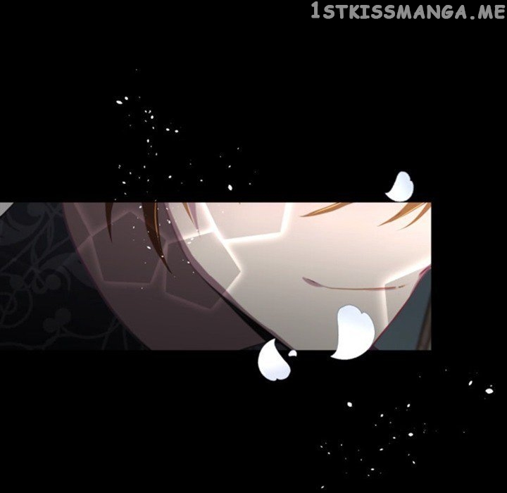 Anz - Manhwa chapter 53 - page 13