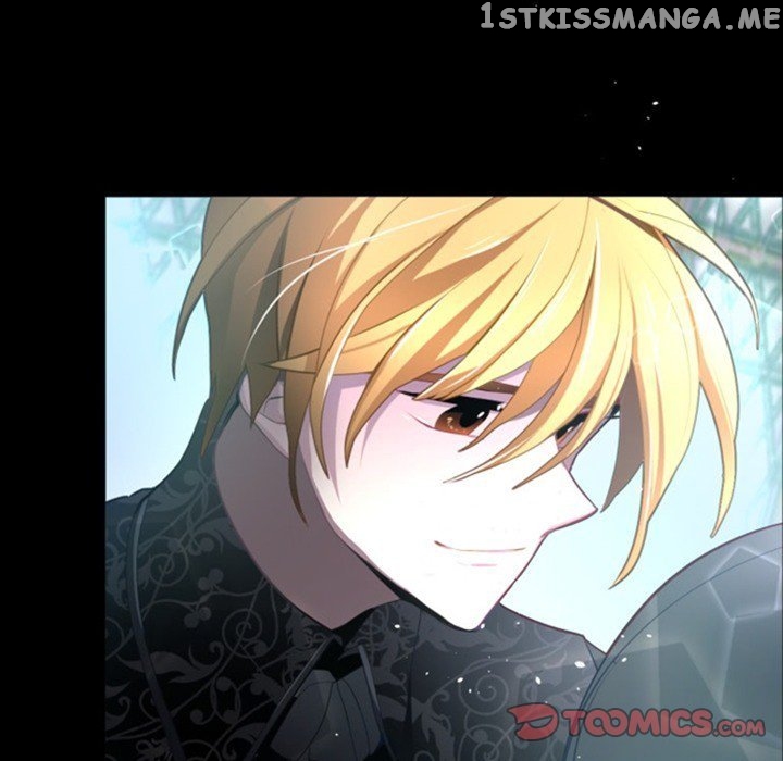 Anz - Manhwa chapter 53 - page 14