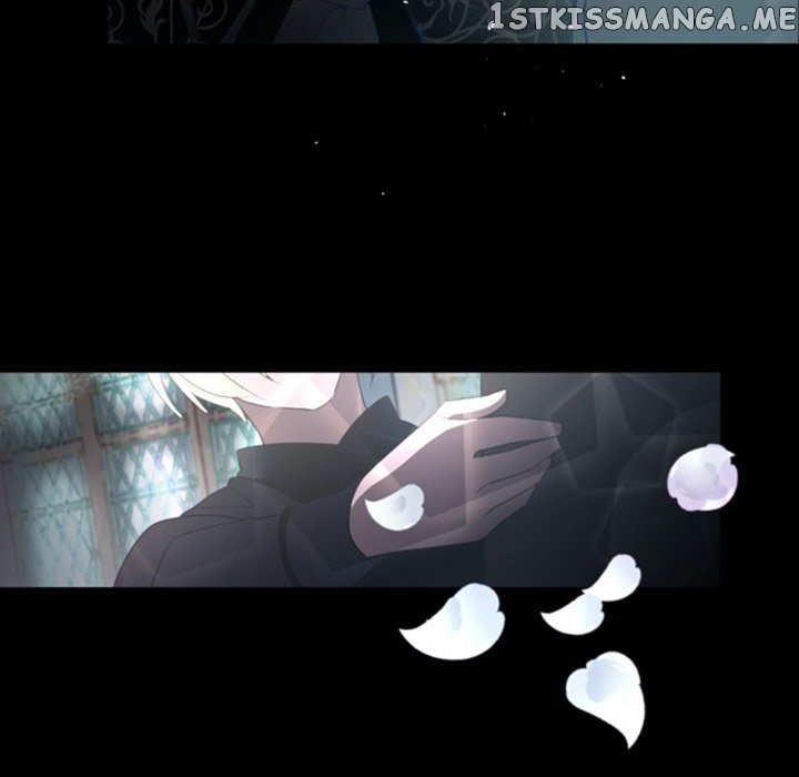 Anz - Manhwa chapter 53 - page 15