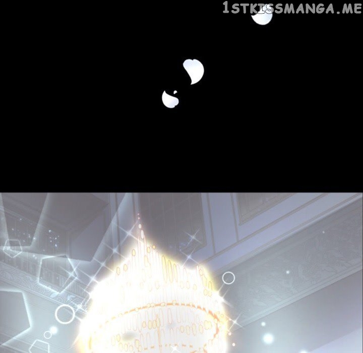 Anz - Manhwa chapter 53 - page 16