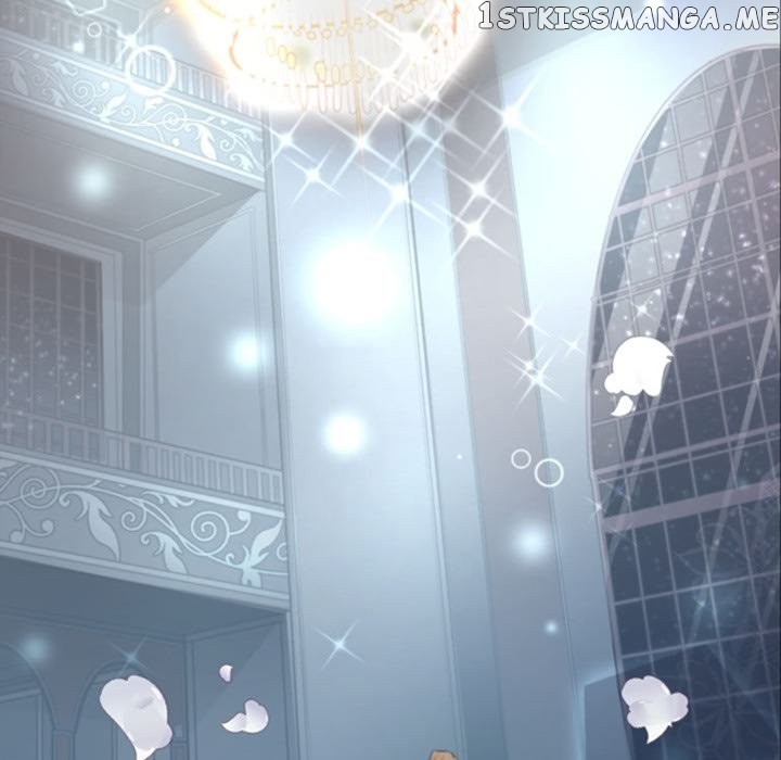 Anz - Manhwa chapter 53 - page 17