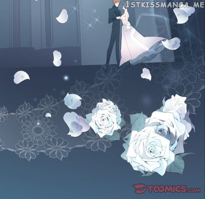 Anz - Manhwa chapter 53 - page 18