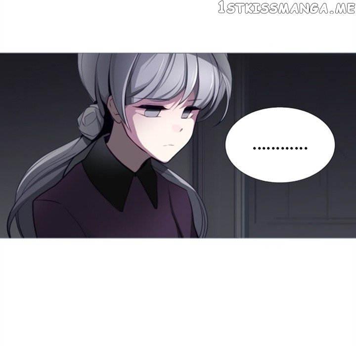 Anz - Manhwa chapter 53 - page 24