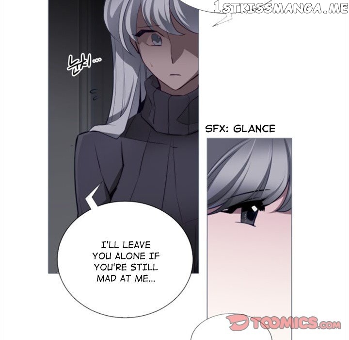 Anz - Manhwa chapter 53 - page 26