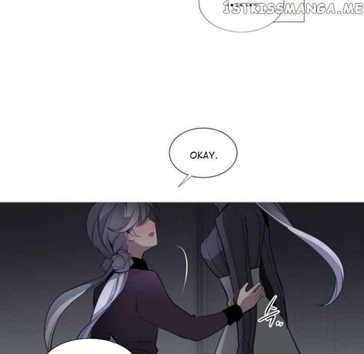Anz - Manhwa chapter 53 - page 27