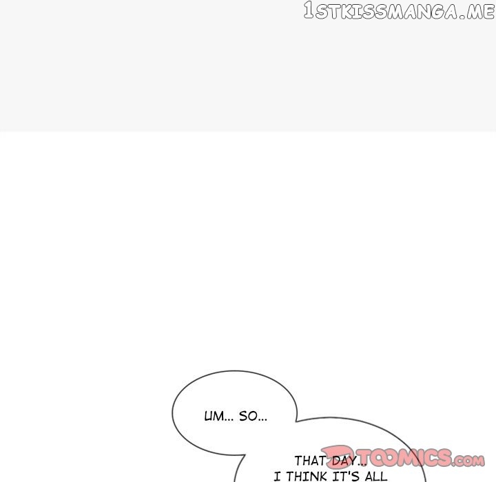 Anz - Manhwa chapter 53 - page 34