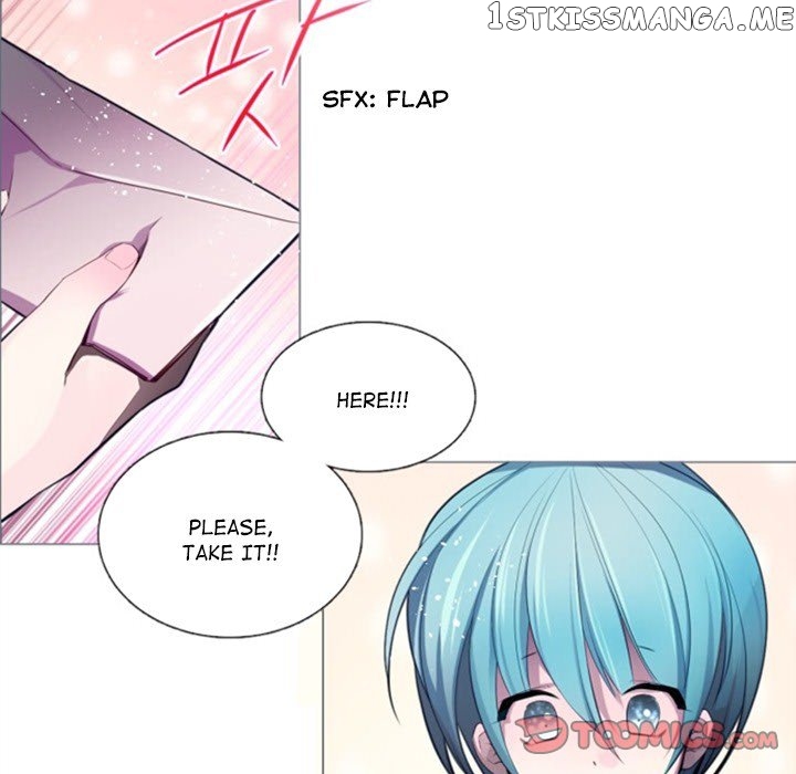 Anz - Manhwa chapter 53 - page 38