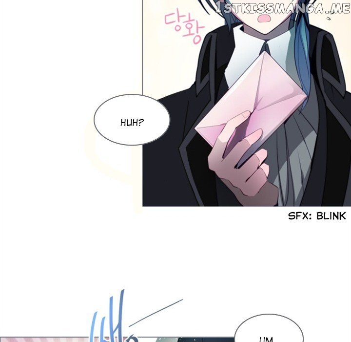 Anz - Manhwa chapter 53 - page 39