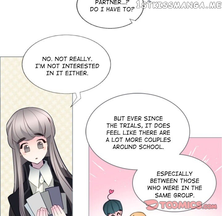 Anz - Manhwa chapter 53 - page 42