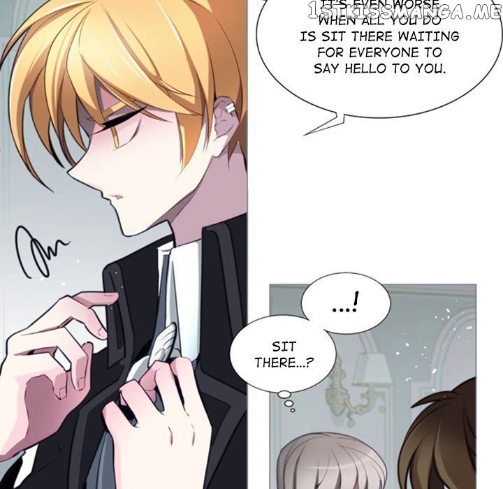 Anz - Manhwa chapter 53 - page 47