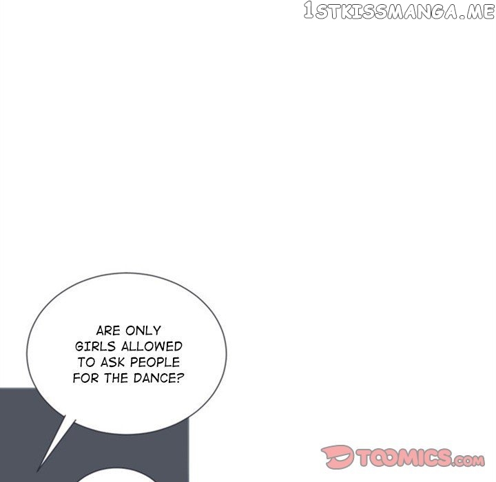 Anz - Manhwa chapter 53 - page 50