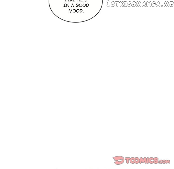 Anz - Manhwa chapter 53 - page 54