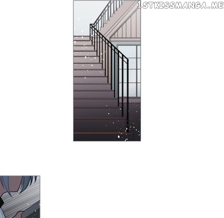 Anz - Manhwa chapter 53 - page 55