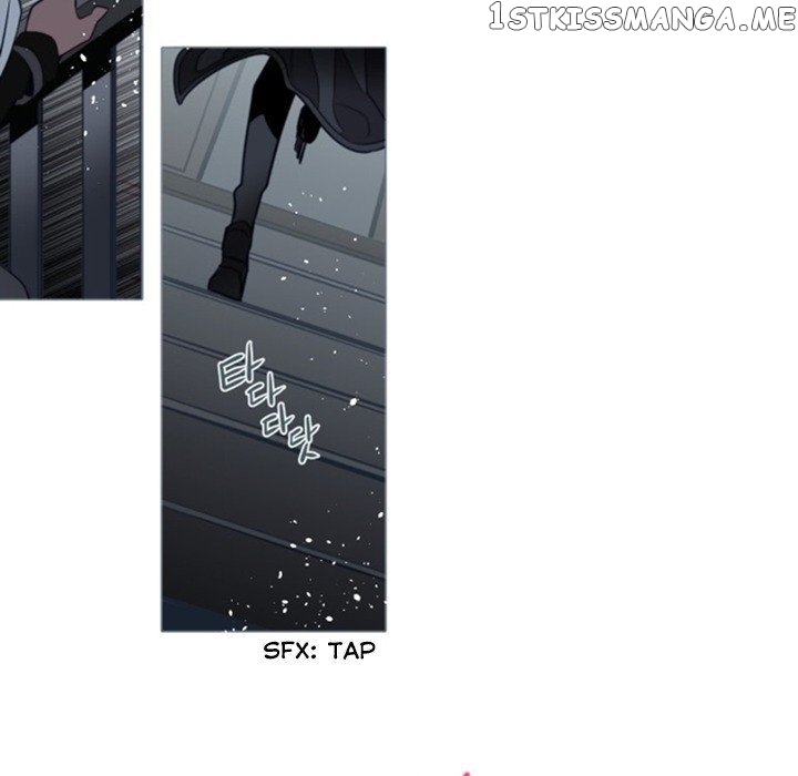 Anz - Manhwa chapter 53 - page 56