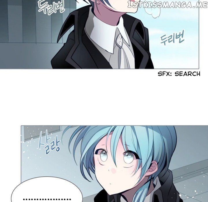 Anz - Manhwa chapter 53 - page 59