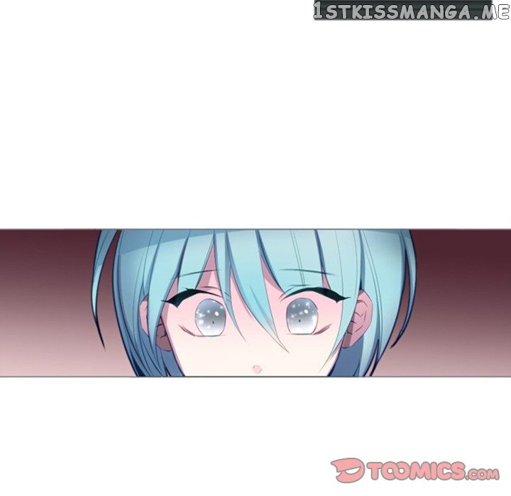 Anz - Manhwa chapter 53 - page 62